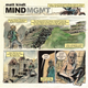 Illustration for article titled emMind MGMT/em Day Two: In the birthplace of immortals, you should be prepared to die!